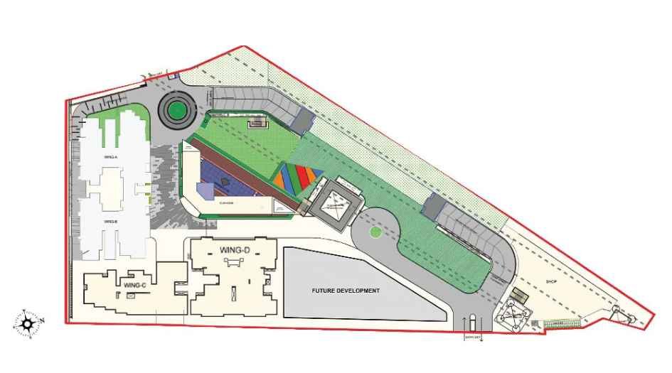 Unit Plan
